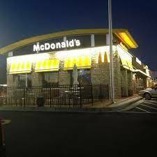 Fundraising Page: Easley Minions